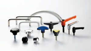 安装显示器前！需要考虑的2个要点